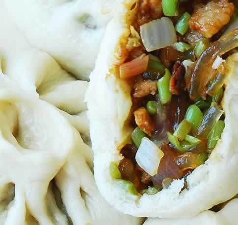 ɽ������ӵ�����