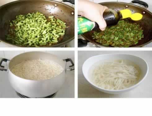 ɽ��ը�������������Ͳ��ף�