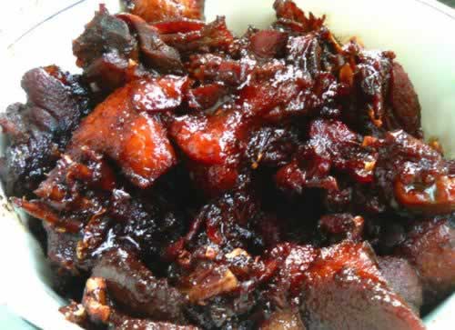 �Ǵ�Ѽ���������Ǵ�Ѽ�ȡ��Ǵ�Ѽ����