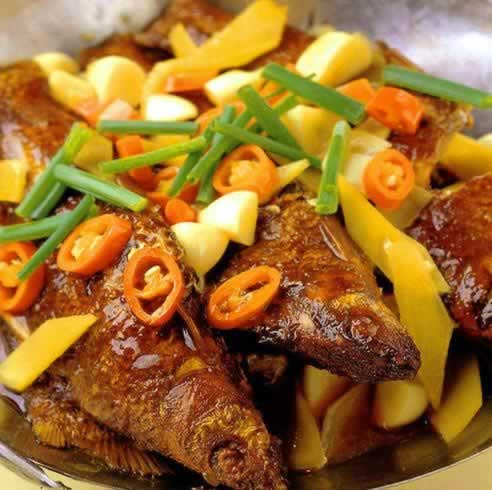 �Ǵ��������