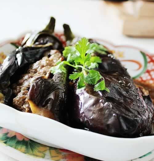 ���������ӵ����������ش���-���ϼҳ��ˣ�