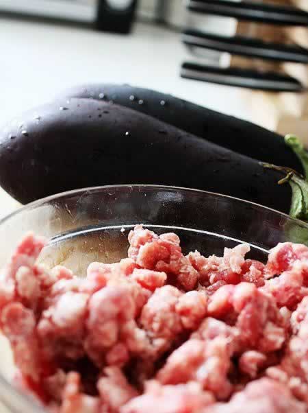 ���������ӵ����������ش���-���ϼҳ��ˣ�