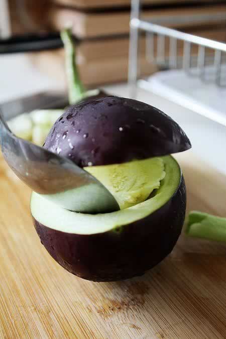 ���������ӵ����������ش���-���ϼҳ��ˣ�