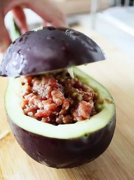 ���������ӵ����������ش���-���ϼҳ��ˣ�