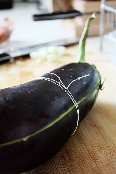 ���������ӵ����������ش���-���ϼҳ��ˣ�