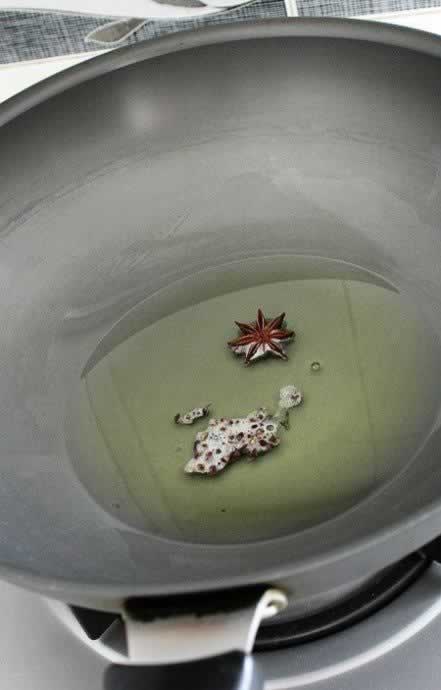 ���������ӵ����������ش���-���ϼҳ��ˣ�