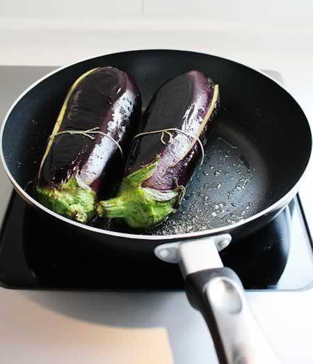 ���������ӵ����������ش���-���ϼҳ��ˣ�