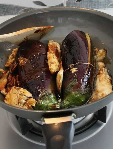 ���������ӵ����������ش���-���ϼҳ��ˣ�