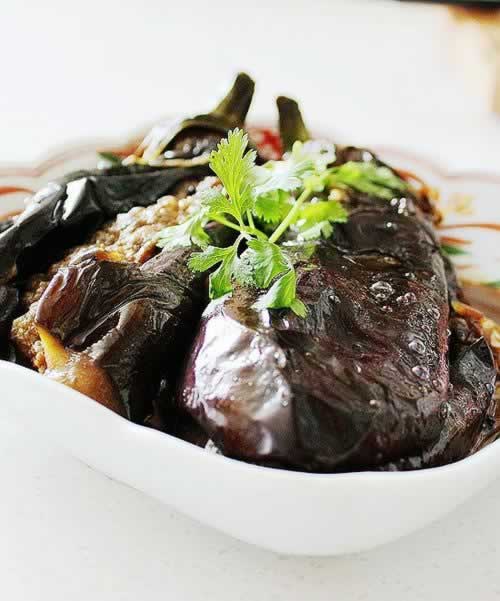 ���������ӵ����������ش���-���ϼҳ��ˣ�