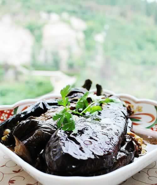 ���������ӵ����������ش���-���ϼҳ��ˣ�