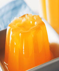 ����ˮ����������