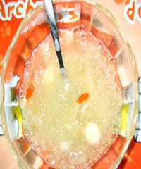 ����������������