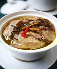 �����Ѽ��������