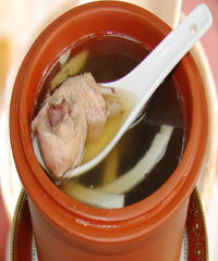 ����������������