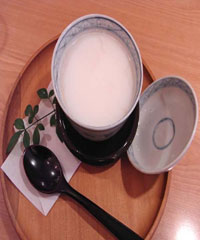 �̲�������������