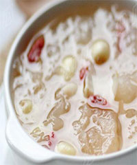 ����������������