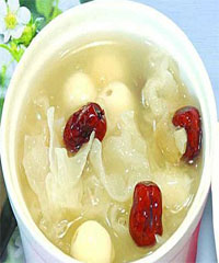 ������ѩ�����𣩵�����