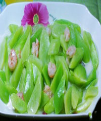 ��ζݫ�ĵ�����