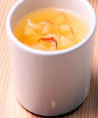 ����������������