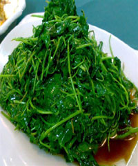 �����𻨲˵�����