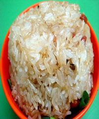 ������Ŵ�׷�������