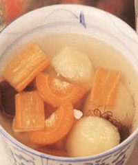 �α����������ѩ�������