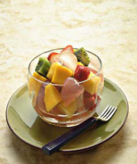 �貤�ܶ�������