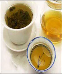 ��������