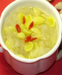 �۽��׹�������