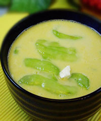 ˿�Ϻ�����������