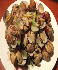 ��Ƥ�����۵�����