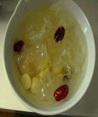 ������ζ����������