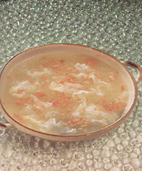 ������ѩ�����̣�������