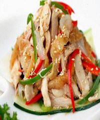 ���㺣�ص�����