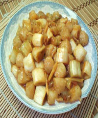 ѩ���ʱ�������