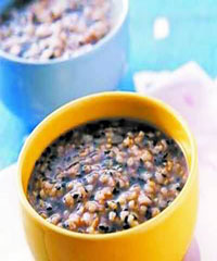 �������������