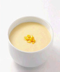 ���׺�������