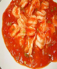 ����Ϻ�ʵ�����