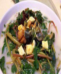 ������������