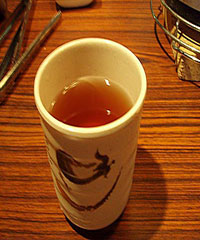 ��ǰ�Ӳ������