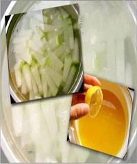 �ݶ��ϵ�����