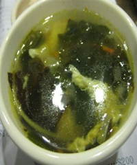 ������ʪ������������