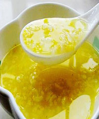 �������������