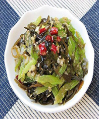 ���躣��ľ���۲˵�����