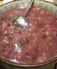 ���ڽ�ඹ�������