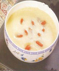 ���Ǻ����ʺ�������