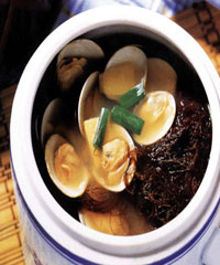 ���װ�����������