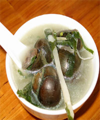 ��ǰ������������