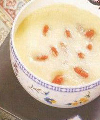 ������ź�ۺ�������