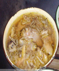 ��ꪺ��������������